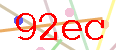 código captcha